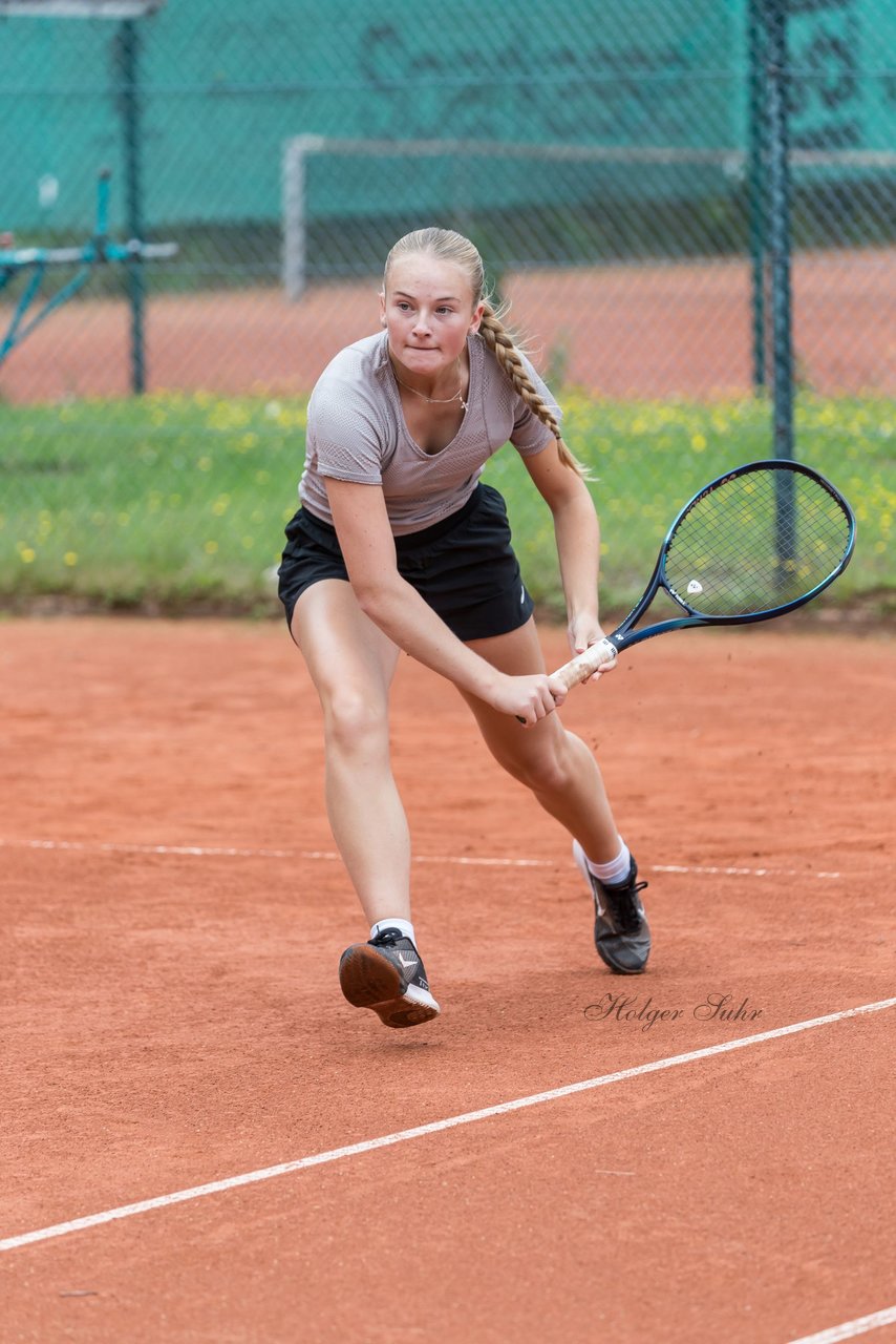 Bild 186 - Kaltenkirchen Cup